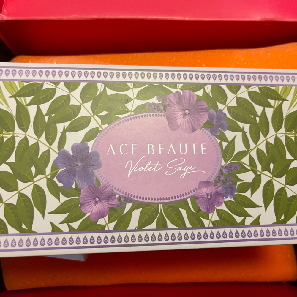 Brand new pallet I won’t be using it